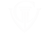 Veltron Compliance logo